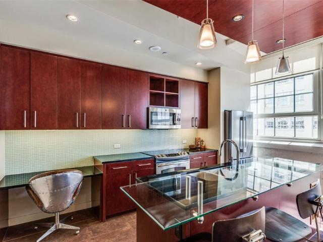 Condo for sale in Fort Worth, Texas