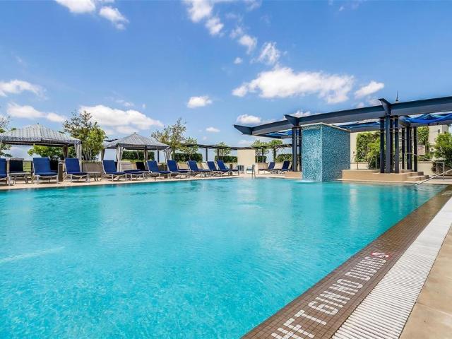 Property for rent in Fort Worth, Texas