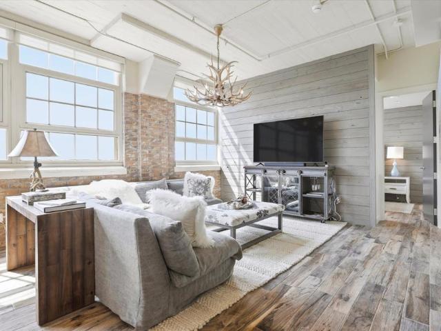 Condo for sale in Fort Worth, Tarrant County
