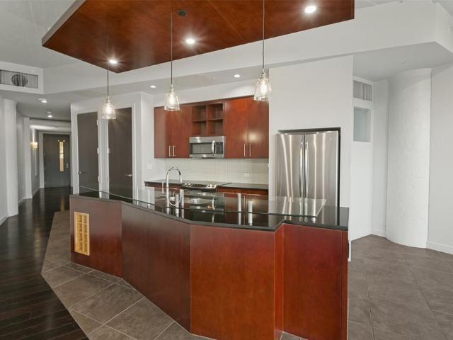 Condo for sale in Fort Worth, Tarrant County