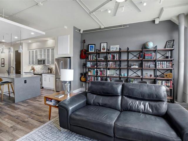 Condo for sale in Fort Worth, Texas
