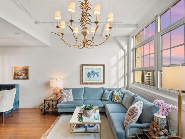 Condo for sale in Fort Worth, Tarrant County