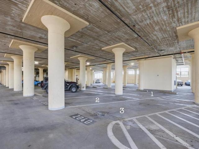 Property for rent in Fort Worth, Texas