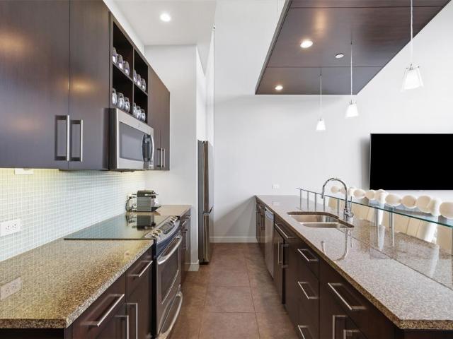 Property for rent in Fort Worth, Tarrant County
