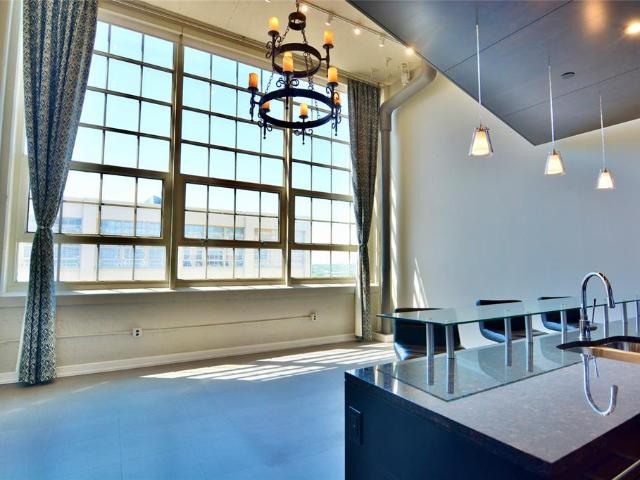 Property for rent in Fort Worth, Texas