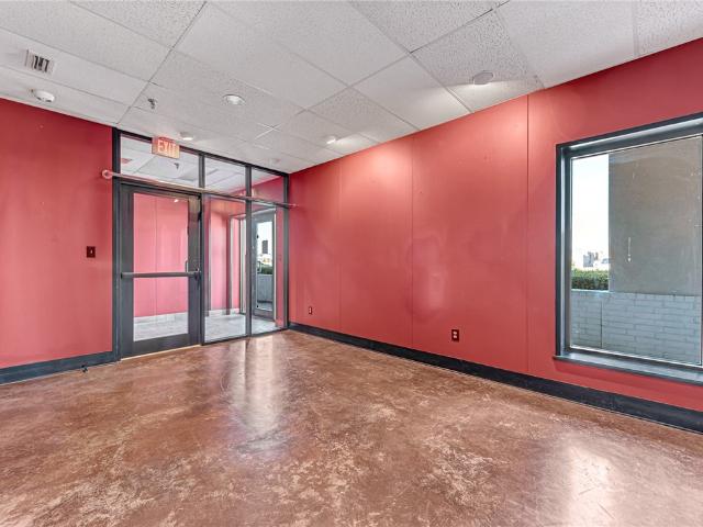 Property for rent in Ark