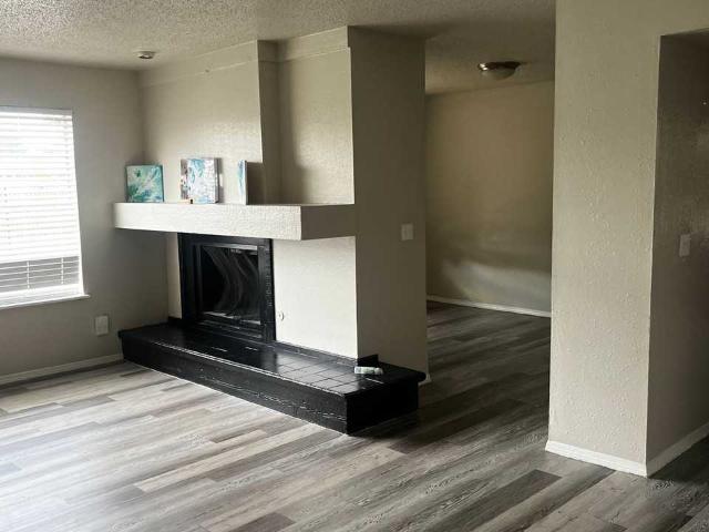 Apartment for rent in Oklahoma City, Oklahoma