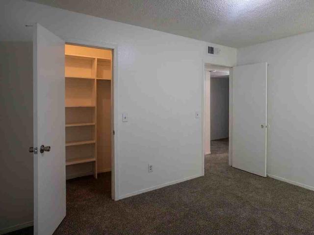 Apartment for rent in Oklahoma City, Oklahoma