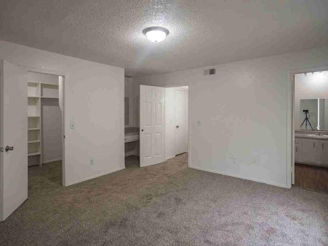 Apartment for rent in Oklahoma City, Oklahoma