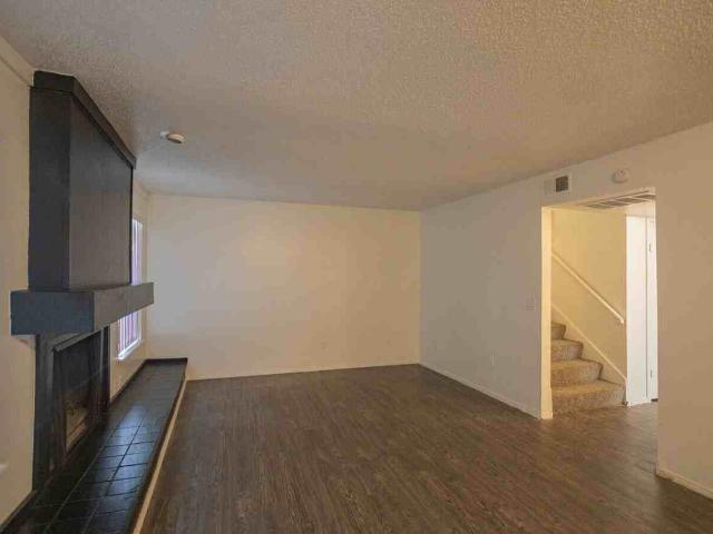 Apartment for rent in Oklahoma City, Oklahoma