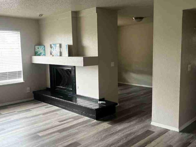 Apartment for rent in Oklahoma City, Oklahoma