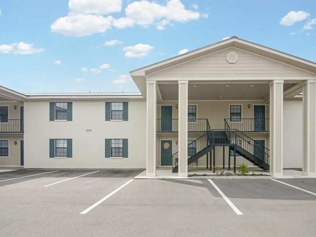 House for sale in Belden, Mississippi