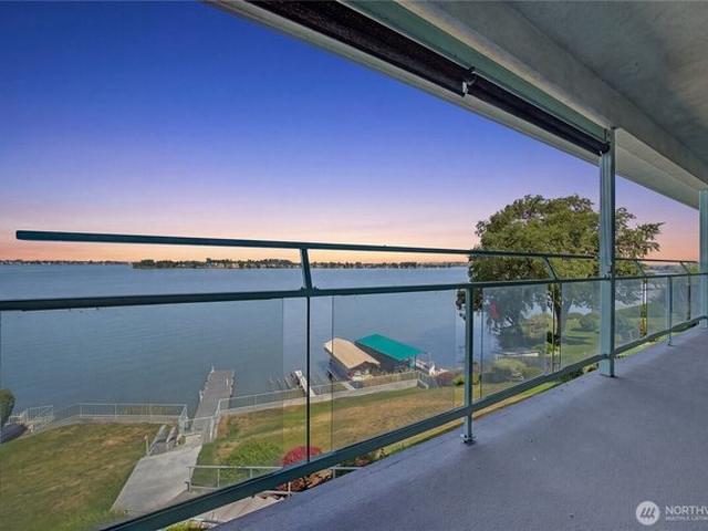Condo for sale in Moses Lake, Washington
