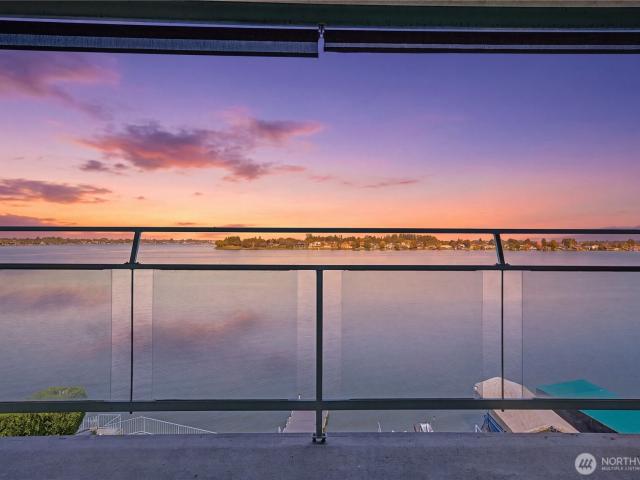 Condo for sale in Moses Lake, Washington