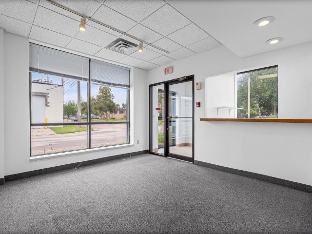 Commercial for sale in Wisconsin