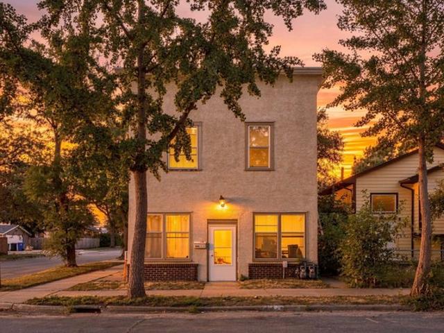 House for sale in Hennepin, Minnesota