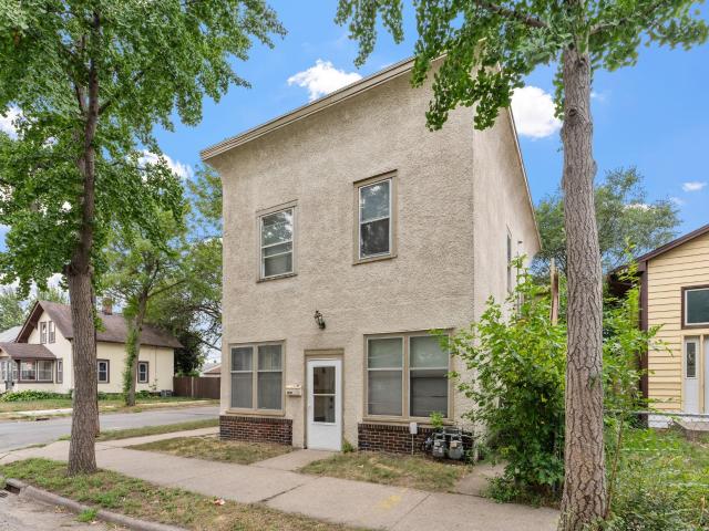 House for sale in Hennepin, Minnesota