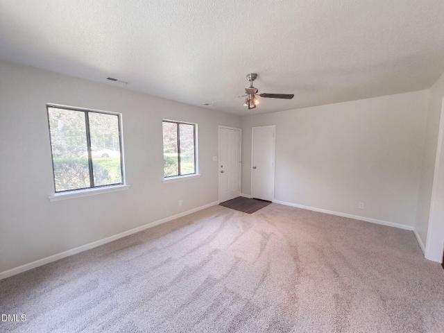 House for sale in Durham, North Carolina