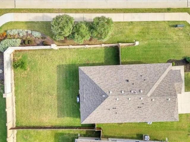 House for sale in Denton, Texas