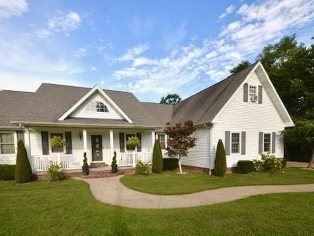 House for sale in Webster Hill Estates, Mount Vernon