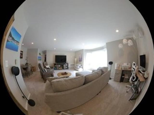 Condo for sale in Park Ridge, Illinois