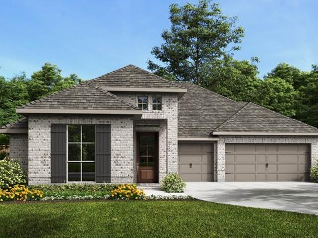 House for sale in Porter, Wagoner County