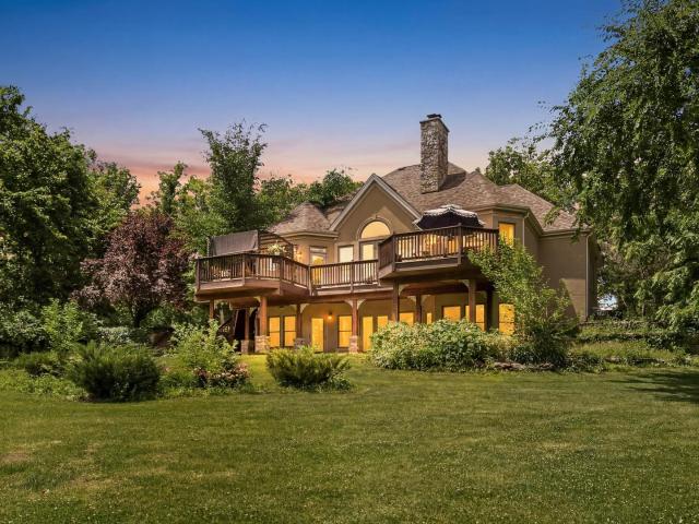 House for sale in Minooka, Illinois