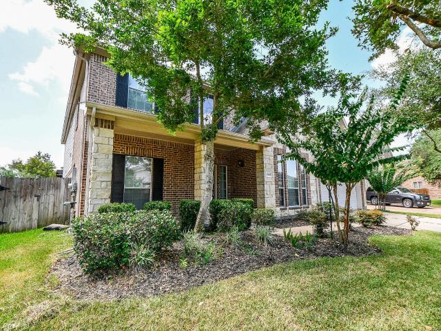 Property for rent in Katy, Texas
