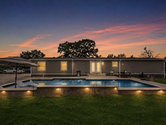 Farm for sale in Grimes, Texas