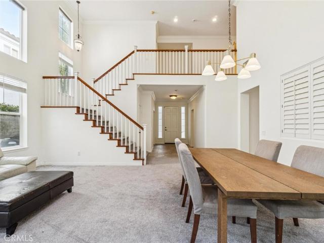 Property for sale in Stevenson Ranch, California
