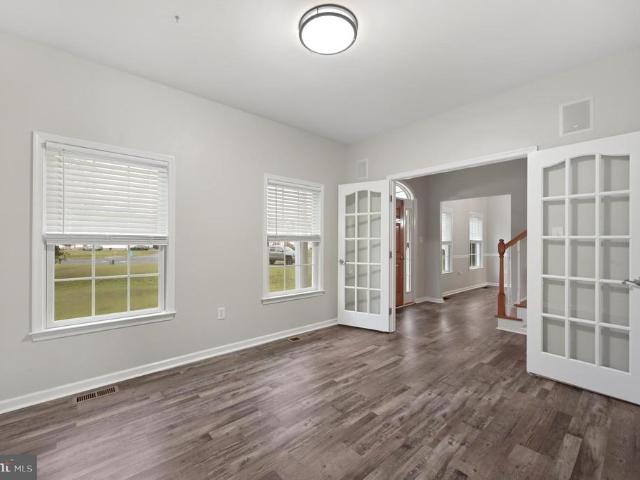 House for sale in Wicomico, Maryland