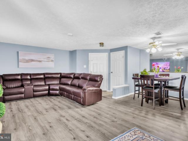 Property for sale in Damascus, Maryland