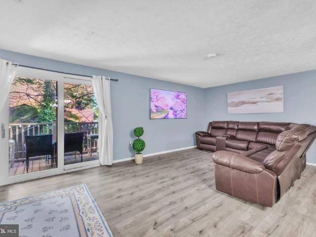 Condo for sale in Damascus, Maryland