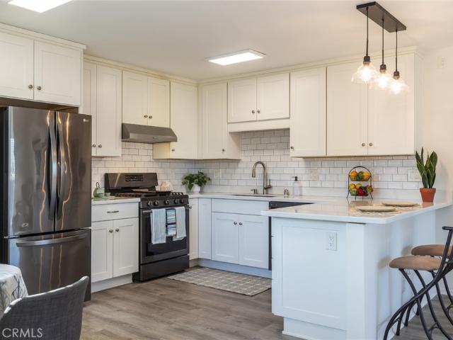 Condo for sale in Lomita, California