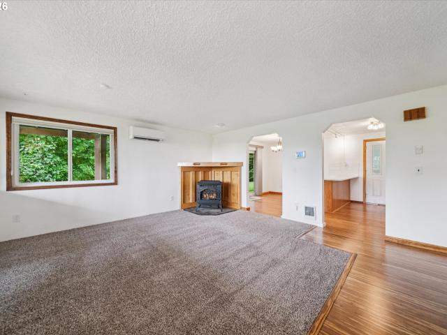 House for sale in Battle Ground, Washington