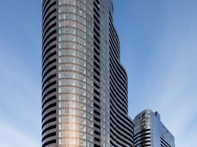 Apartment for rent in Box Hill, Melbourne