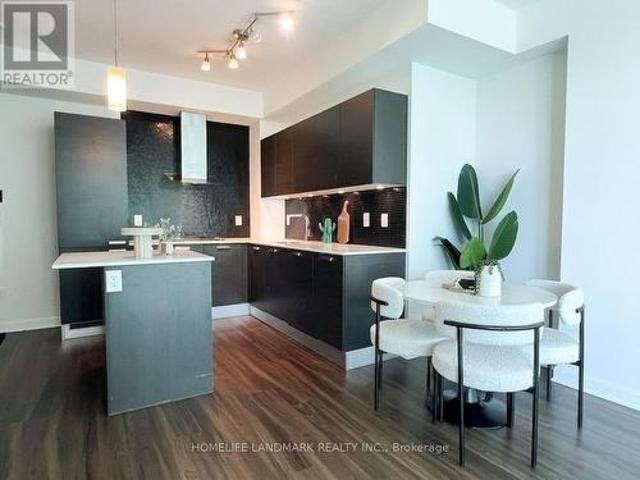 Condo for sale in Woburn, Ontario
