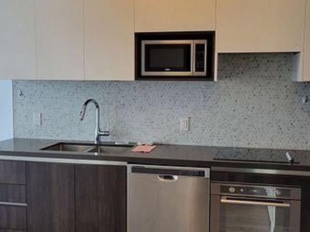 Condo for sale in York, Ontario