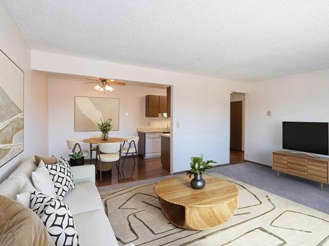 House for sale in Fargo, North Dakota