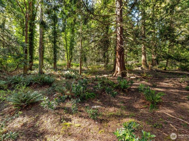 House for sale in Anacortes, Washington