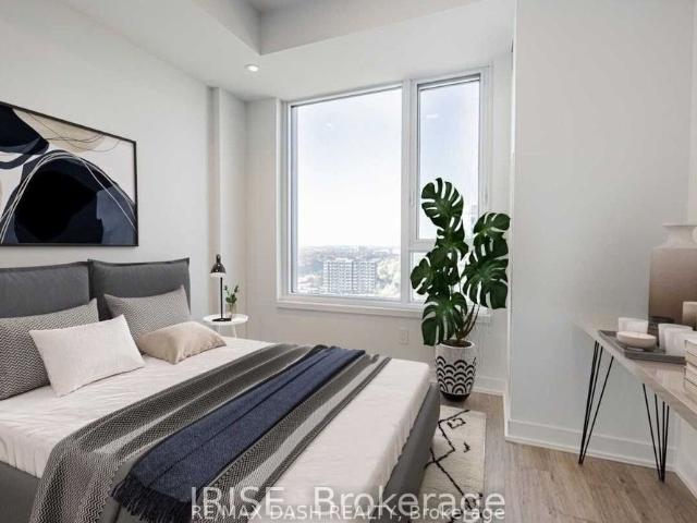 House for rent in South Parkdale, Toronto