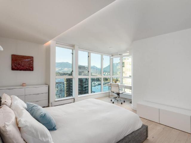Condo for sale in Vancouver, British Columbia