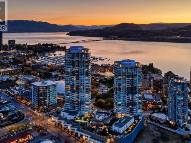 Apartment for sale in Winfield, British Columbia