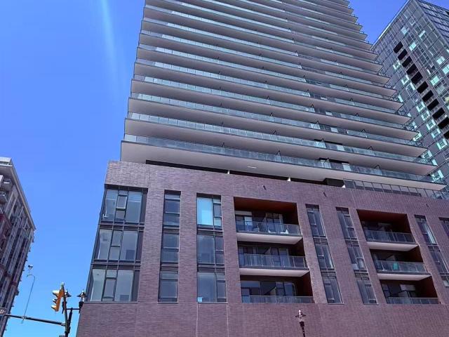 Condo for rent