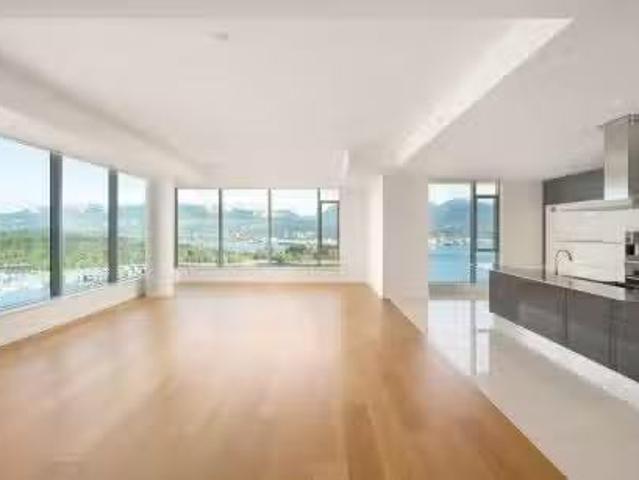 House for sale in Vancouver, British Columbia