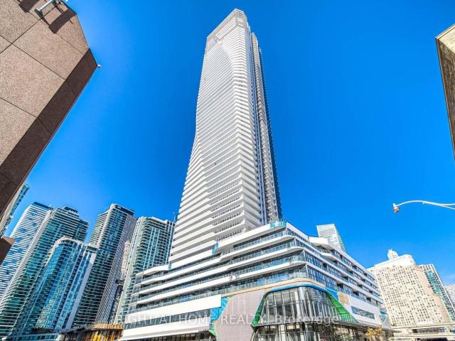 Condo for rent in Woburn, Ontario
