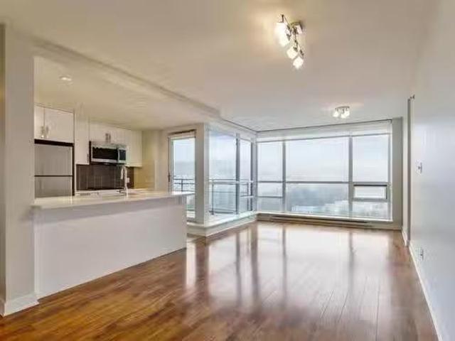 House for sale in Coquitlam, British Columbia