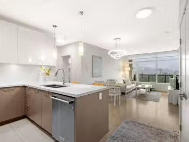 House for sale in Coquitlam, British Columbia