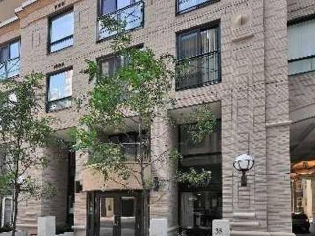 House for sale in Woburn, Ontario