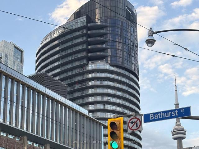 Condo for rent in Woburn, Ontario